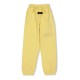 детски,анцуг,fear,of,god,essentials,unisex,kids,closed,hem,fleece,jogging,bottoms,light,tuscan