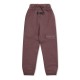 детски,анцуг,fear,of,god,essentials,unisex,kids,closed,hem,fleece,jogging,bottoms,plum