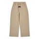 детски,анцуг,fear,of,god,essentials,unisex,kids,relaxed,closed,hem,fleece,jogging,bottoms,seal