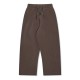 детски,анцуг,fear,of,god,essentials,unisex,kids,relaxed,closed,hem,fleece,jogging,bottoms,off,black