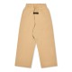 детски,анцуг,fear,of,god,essentials,unisex,kids,relaxed,closed,hem,fleece,jogging,bottoms,sand