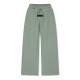 детски,анцуг,fear,of,god,essentials,unisex,kids,relaxed,closed,hem,fleece,jogging,bottoms,sycamore