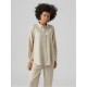 дамски,ризи,vero,moda,vm,linen,shirt,ld43,silver,lining