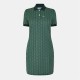 дамски,пижами,lacoste,robe,ld99,sinople,khaki