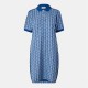 дамски,пижами,lacoste,robe,ld99,globe,overview
