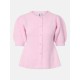дамски,плетени,дрехи,pieces,ss,puff,knt,c,ld63,roseate