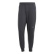 панталони,adidas,men,s,d4t,yoga,pants,black