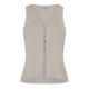 дамски,топове,guess,guess,alphbt,chrm,tp,ld42,pearl,oyster