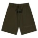 поларени,къси,панталони,fear,of,god,essentials,kids,fleece,jogger,shorts,off,black