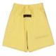 поларени,къси,панталони,fear,of,god,essentials,kids,fleece,jogger,shorts,light,tuscan