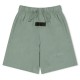 поларени,къси,панталони,fear,of,god,essentials,kids,fleece,jogger,shorts,sycamore