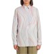 дамски,ризи,ps,paul,smith,swirl,patterned,shirt,multicolour