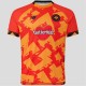 мъжко,облекло,за,крикет,new,balance,phoenix,jsy,sn54,orange