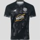 мъжко,облекло,за,крикет,new,balance,originals,jsy,sn54,black