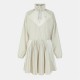 дамски,пижами,lacoste,robe,ld99,hammam,flour
