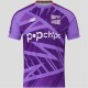 мъжко,облекло,за,крикет,new,balance,schargers,jsy,sn54,purple