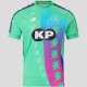 мъжко,облекло,за,крикет,new,balance,invincibles,jsy,sn54,green
