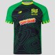 мъжко,облекло,за,крикет,new,balance,brave,jsy,sn54,green