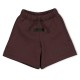 детски,поларени,къси,панталони,fear,of,god,essentials,unisex,kids,sweat,fleece,jogger,shorts,plum