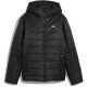 промоция,на,зимни,облекла,ученически,якета,разпродажба,puma,дамски,жилетки,дамски,палта,и,якета,размер+,дамски,облекла,размер,puma,ess,paddedjkt,ld61,black