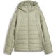 дамско,яке,дамски,жилетки,puma,women,s,lightweight,padded,puffer,jacket,lux,army