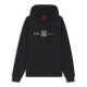 суичър,мъжки,горнища,с,качулка,hugo,vcarb,hoodie,01,sn99,black