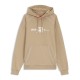 суичър,мъжки,горнища,с,качулка,hugo,vcarb,hoodie,01,sn99,medium,beige
