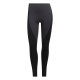 разпродажба,adidas,дамски,чорапогащи,и,клинове,adidas,yo,4e,78,ti,ld99,grey