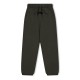 детски,анцуг,fear,of,god,essentials,unisex,kids,sweatpant,closed,hem,fleece,jogger,ink