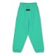 детски,анцуг,fear,of,god,essentials,unisex,kids,sweatpant,closed,hem,fleece,jogger,mint,leaf
