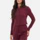фланелка,с,дълъг,ръкав,дамски,топове,i,saw,it,first,button,front,long,sleeve,top,burgundy