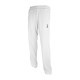 мъжко,облекло,за,крикет,kookaburra,sport,elite,cricket,trouser,senior,sizes,cream
