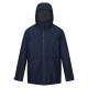 мъжки,якета,regatta,larrick,sn99,navy