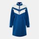дамски,пижами,lacoste,robe,ld99,globe,white