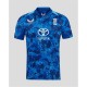 мъжко,облекло,за,крикет,castore,england,odi,shirt,2025,adults,true,blue,blue