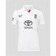 мъжко,облекло,за,крикет,castore,england,test,shirt,2025,adults,brill,white