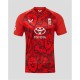 мъжко,облекло,за,крикет,castore,england,t20,shirt,2025,2026,red,red