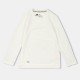 детски,пуловер,new,balance,unisex,kids,cricket,jumper,angora