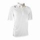 риза,с,къс,ръкав,kookaburra,sport,kookaburra,elite,short,sleeve,cricket,shirt,senior,sizes,cream