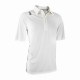 риза,с,къс,ръкав,мъжко,облекло,за,крикет,kookaburra,sport,elite,short,sleeve,cricket,shirt,senior,sizes,cream
