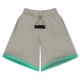 детски,поларени,къси,панталони,fear,of,god,essentials,unisex,kids,fleece,jogger,shorts,seal