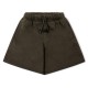 детски,поларени,къси,панталони,fear,of,god,essentials,unisex,kids,fleece,jogger,shorts,ink