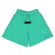 детски,поларени,къси,панталони,fear,of,god,essentials,unisex,kids,fleece,jogger,shorts,mint,leaf