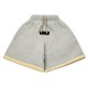 детски,поларени,къси,панталони,fear,of,god,essentials,unisex,kids,fleece,jogger,shorts,light,hthr,grey