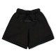 детски,поларени,къси,панталони,fear,of,god,essentials,unisex,kids,fleece,jogger,shorts,jet,black
