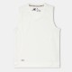 детски,пуловер,new,balance,unisex,kids,cricket,jumper,angora