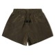детски,поларени,къси,панталони,fear,of,god,essentials,unisex,kids,fleece,jogger,shorts,ink