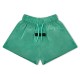 детски,поларени,къси,панталони,fear,of,god,essentials,unisex,kids,fleece,jogger,shorts,mint,leaf