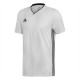 мъжка,фланелка,футболни,фланелки,adidas,tiro,19,jersey,mens,white,black
