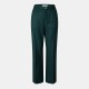 дамски,чорапогащи,и,клинове,lacoste,women,s,tailored,trouser,sinople